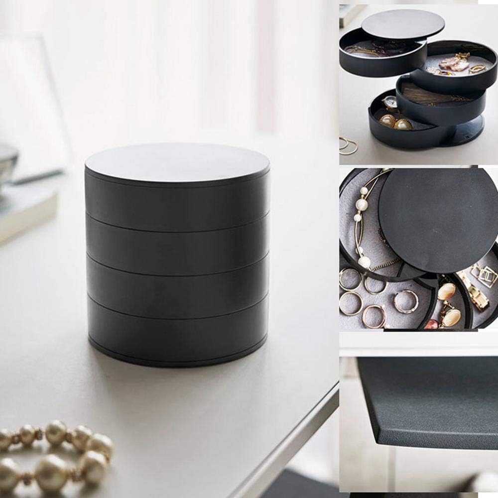 8a46489be43ebf14e4e4d5b9529d5cfb 8a46489be43ebf14e4e4d5b9529d5cfb